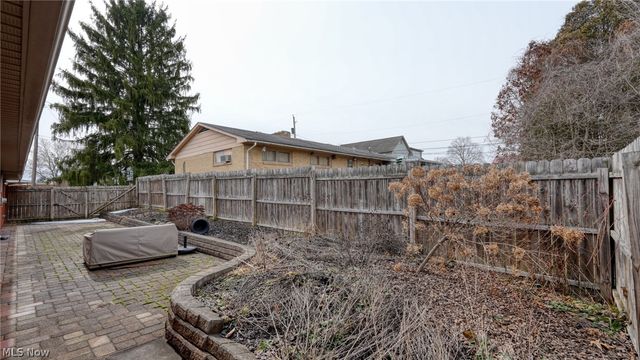 1601 N 13th Street, Cambridge, OH 43725