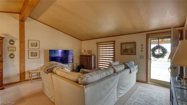 1601 N 13th Street, Cambridge, OH 43725