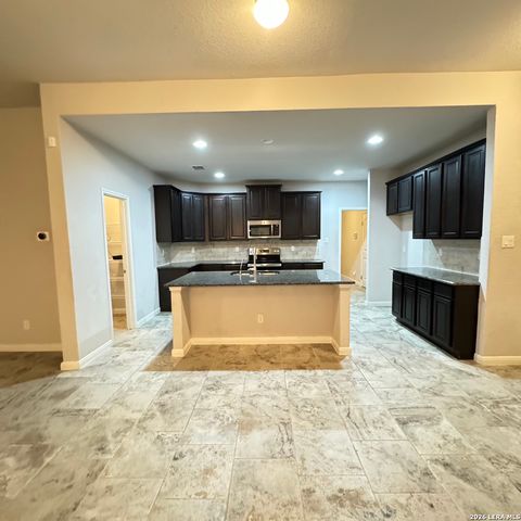 4576 SCOTS ELM, Schertz, TX 78108