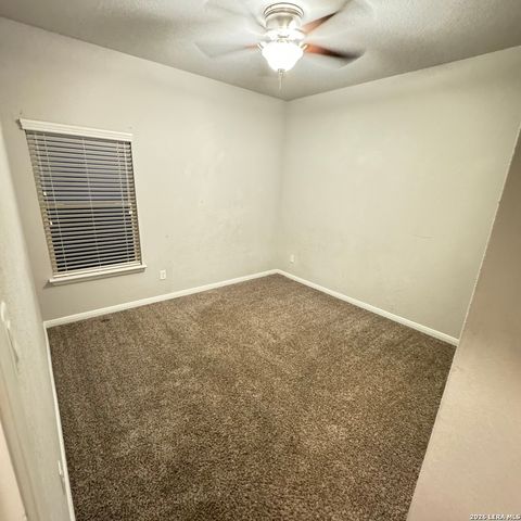 4576 SCOTS ELM, Schertz, TX 78108