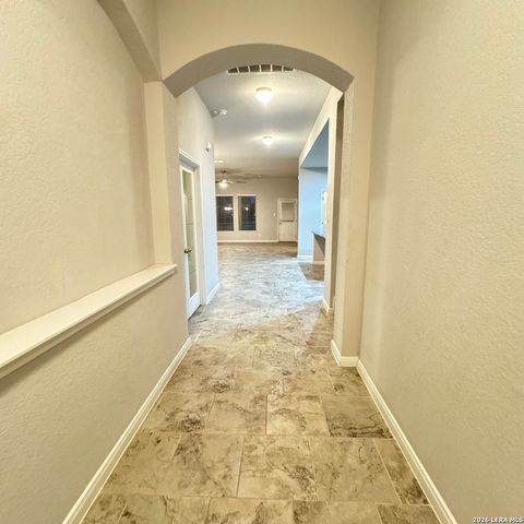 4576 SCOTS ELM, Schertz, TX 78108