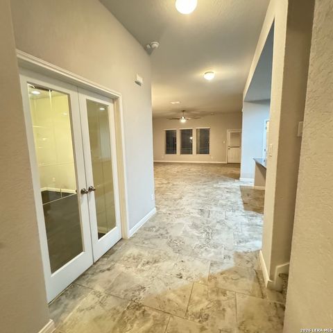 4576 SCOTS ELM, Schertz, TX 78108