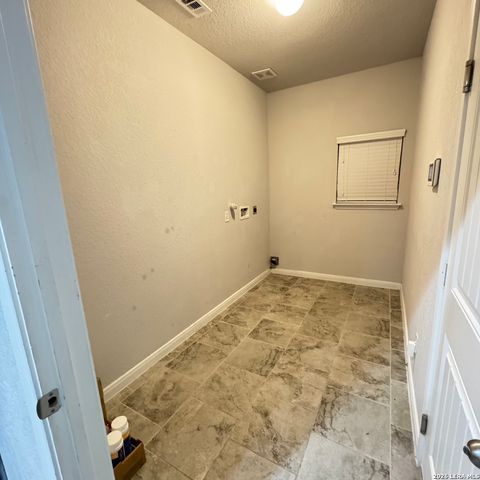 4576 SCOTS ELM, Schertz, TX 78108