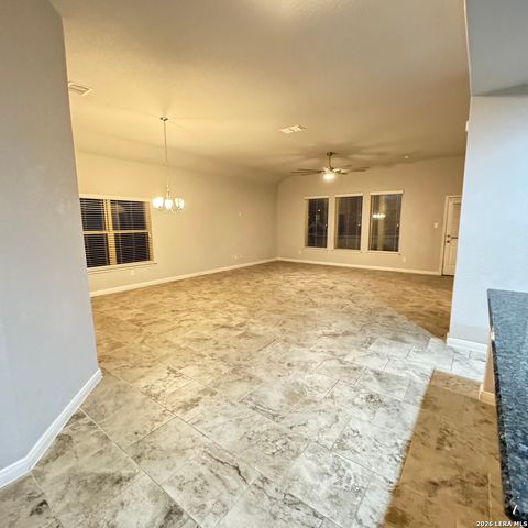 4576 SCOTS ELM, Schertz, TX 78108