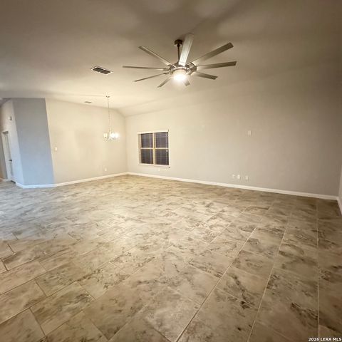 4576 SCOTS ELM, Schertz, TX 78108