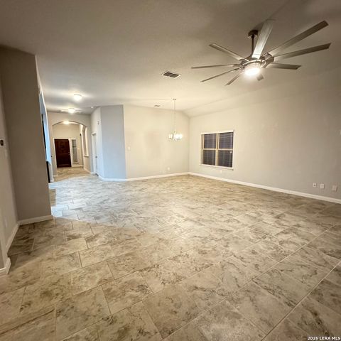 4576 SCOTS ELM, Schertz, TX 78108