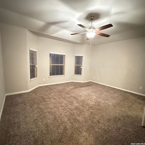 4576 SCOTS ELM, Schertz, TX 78108