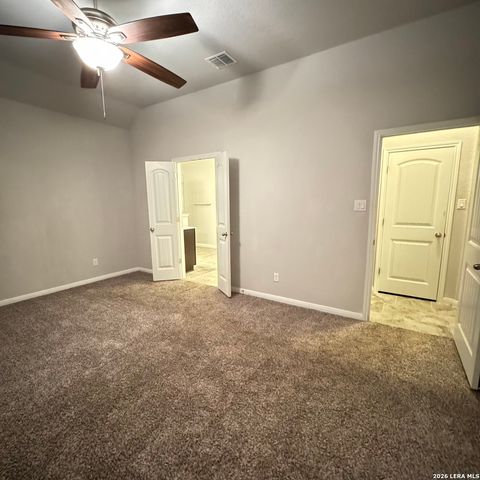 4576 SCOTS ELM, Schertz, TX 78108