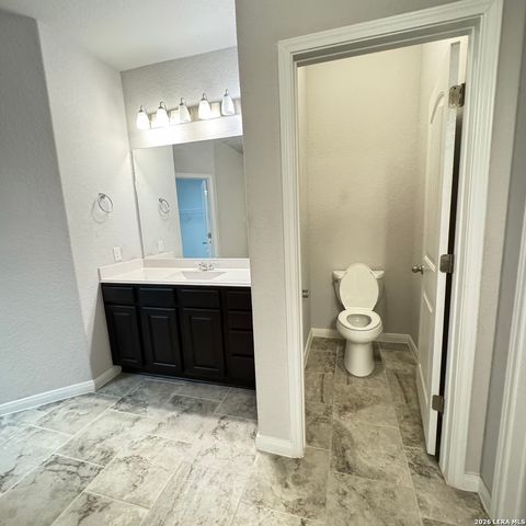 4576 SCOTS ELM, Schertz, TX 78108