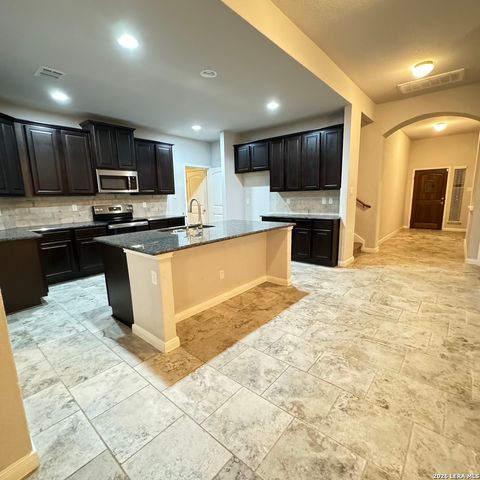 4576 SCOTS ELM, Schertz, TX 78108