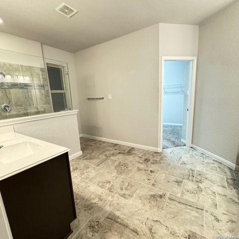 4576 SCOTS ELM, Schertz, TX 78108