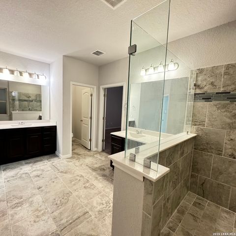 4576 SCOTS ELM, Schertz, TX 78108