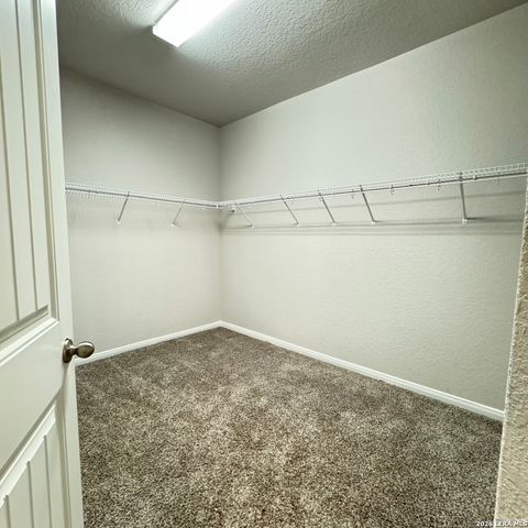 4576 SCOTS ELM, Schertz, TX 78108