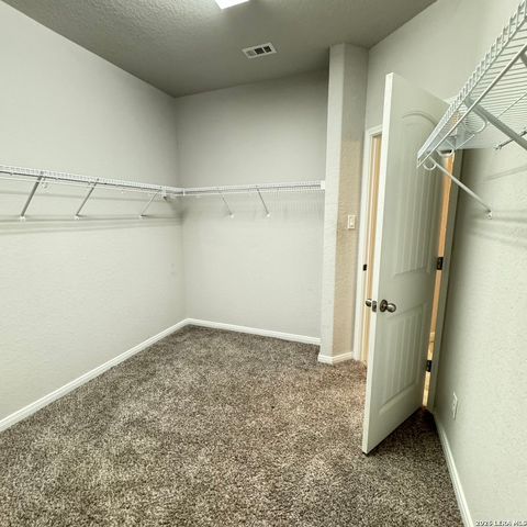 4576 SCOTS ELM, Schertz, TX 78108