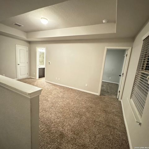 4576 SCOTS ELM, Schertz, TX 78108