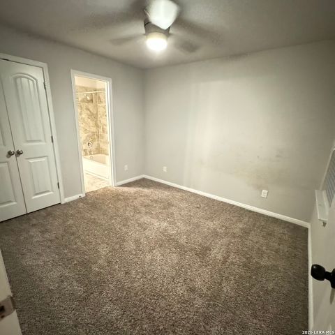 4576 SCOTS ELM, Schertz, TX 78108