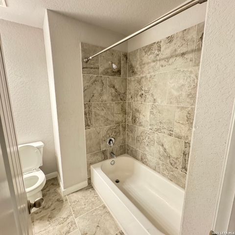 4576 SCOTS ELM, Schertz, TX 78108