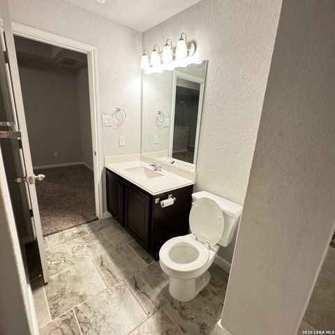 4576 SCOTS ELM, Schertz, TX 78108