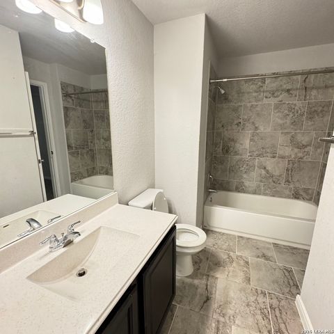 4576 SCOTS ELM, Schertz, TX 78108