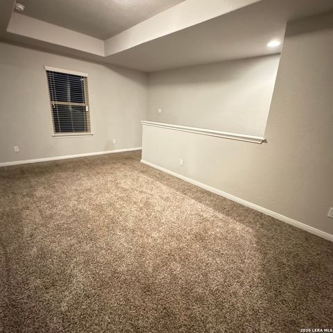 4576 SCOTS ELM, Schertz, TX 78108