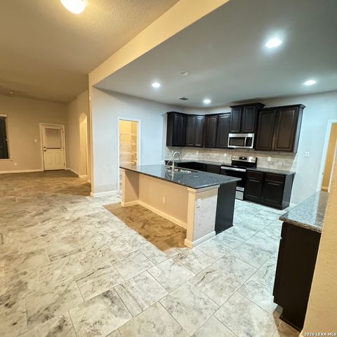 4576 SCOTS ELM, Schertz, TX 78108