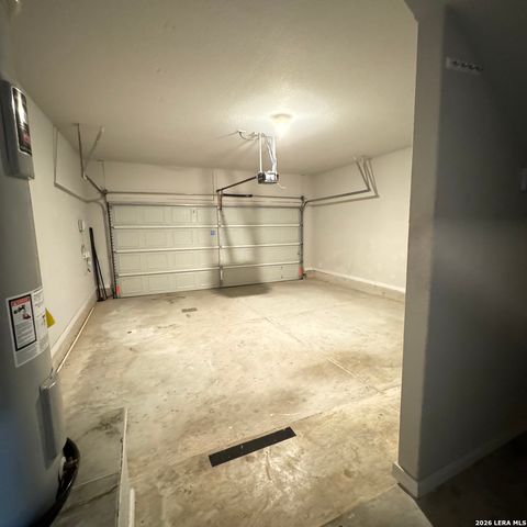4576 SCOTS ELM, Schertz, TX 78108