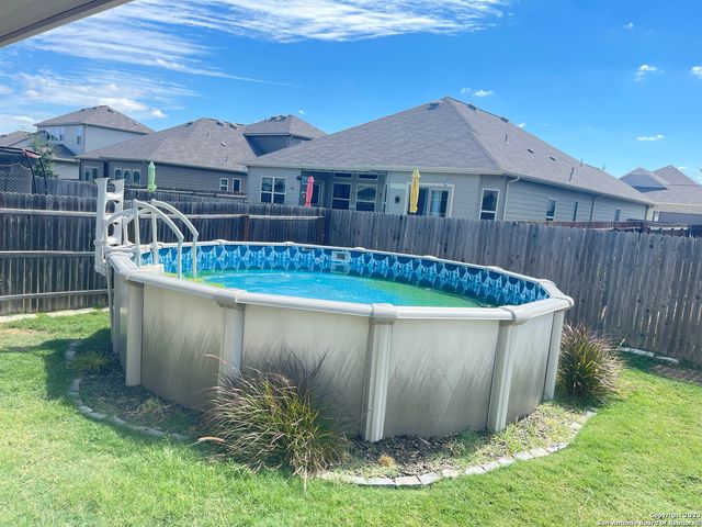 4576 SCOTS ELM, Schertz, TX 78108