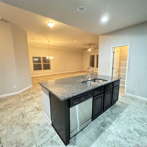 4576 SCOTS ELM, Schertz, TX 78108