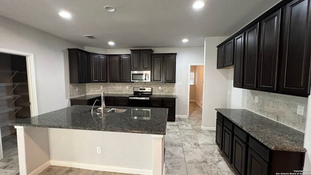 4576 SCOTS ELM, Schertz, TX 78108