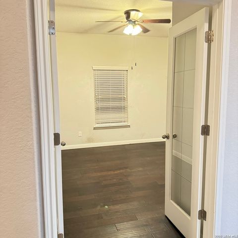 4576 SCOTS ELM, Schertz, TX 78108