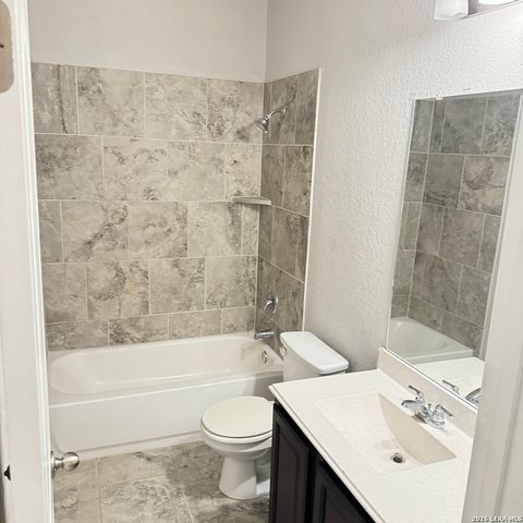4576 SCOTS ELM, Schertz, TX 78108