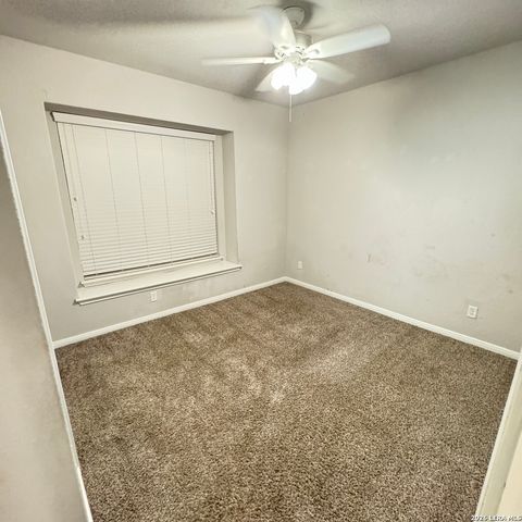 4576 SCOTS ELM, Schertz, TX 78108