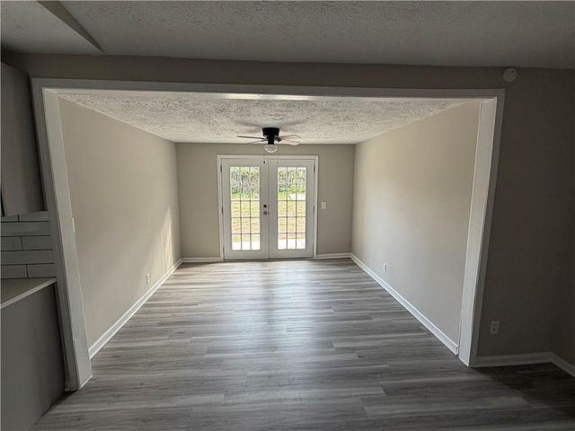 3321 Mustang Drive, Powder Springs, GA 30127