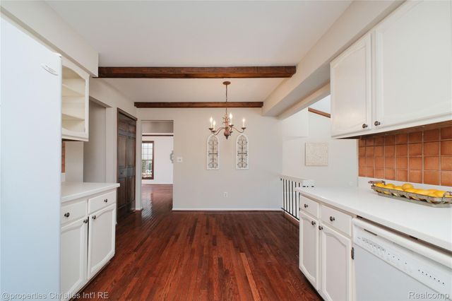 42559 Steepleview Street, Northville Township, MI 48168