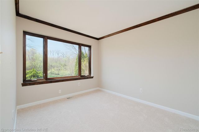 42559 Steepleview Street, Northville Township, MI 48168