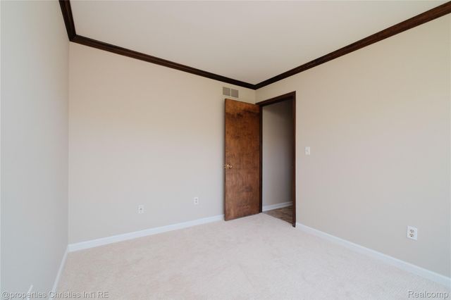 42559 Steepleview Street, Northville Township, MI 48168