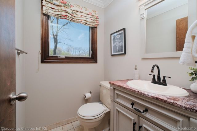42559 Steepleview Street, Northville Township, MI 48168