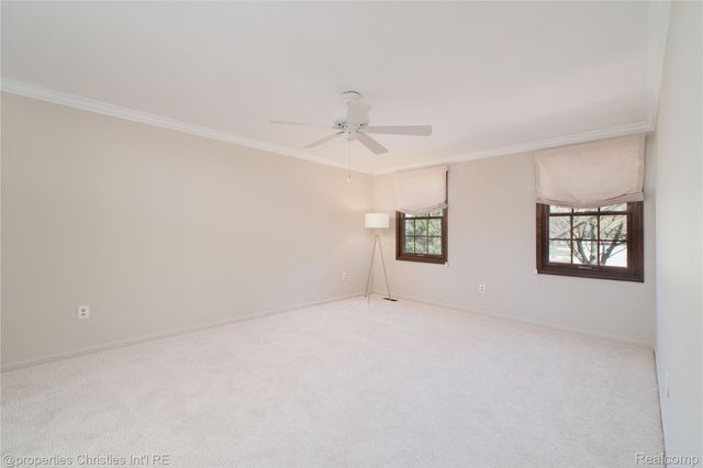 42559 Steepleview Street, Northville Township, MI 48168
