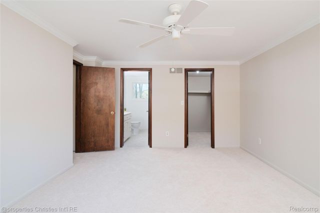42559 Steepleview Street, Northville Township, MI 48168