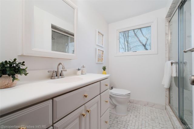 42559 Steepleview Street, Northville Township, MI 48168