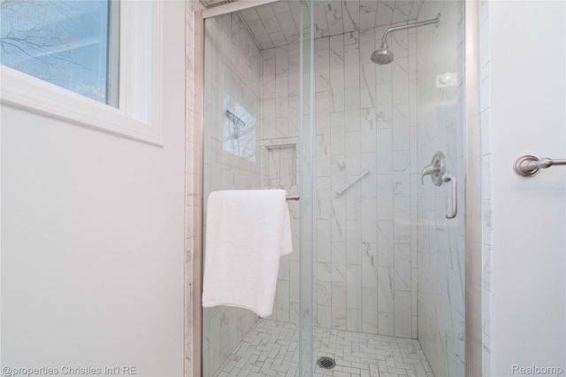 42559 Steepleview Street, Northville Township, MI 48168