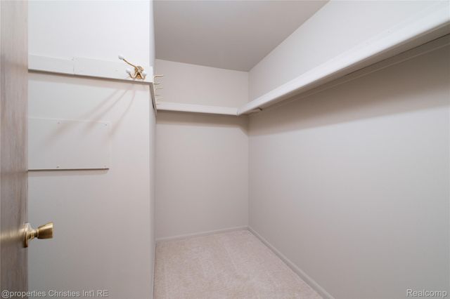 42559 Steepleview Street, Northville Township, MI 48168