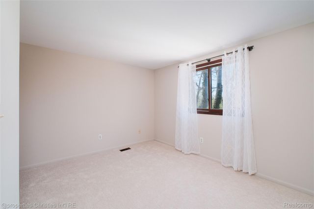 42559 Steepleview Street, Northville Township, MI 48168