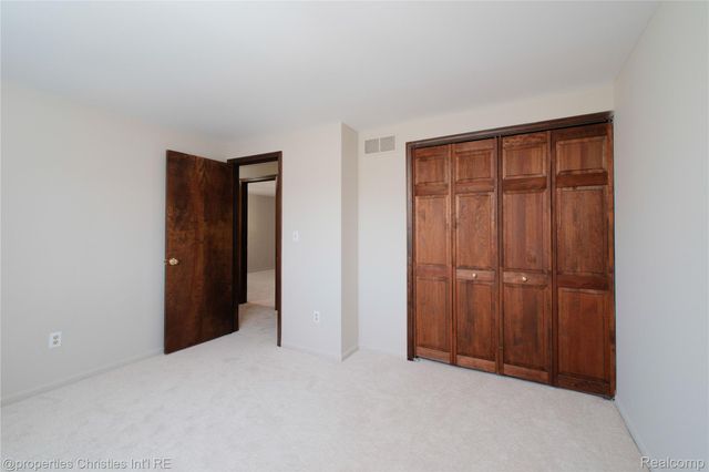 42559 Steepleview Street, Northville Township, MI 48168
