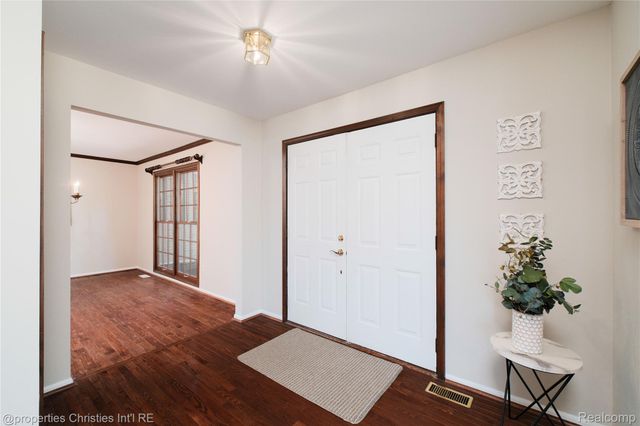 42559 Steepleview Street, Northville Township, MI 48168