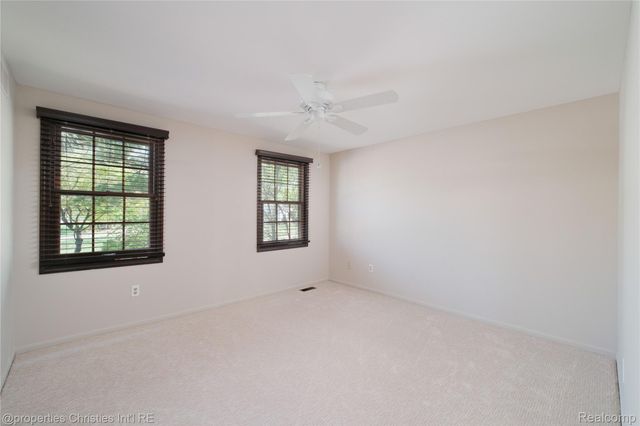 42559 Steepleview Street, Northville Township, MI 48168