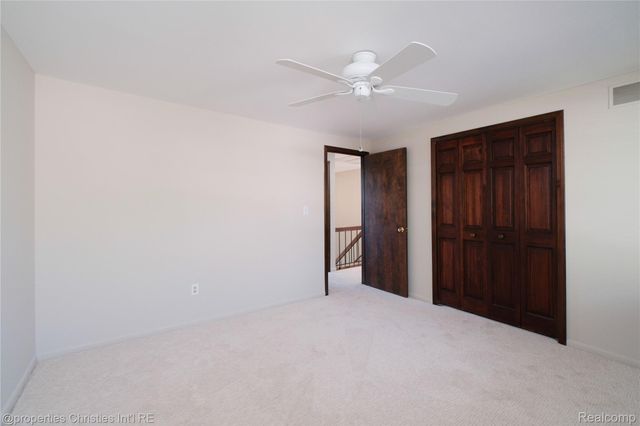 42559 Steepleview Street, Northville Township, MI 48168