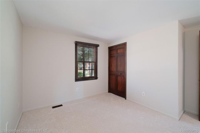 42559 Steepleview Street, Northville Township, MI 48168