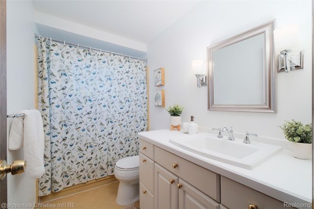 42559 Steepleview Street, Northville Township, MI 48168