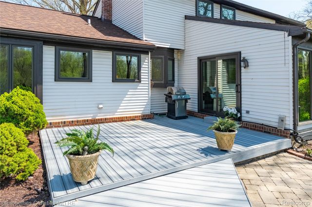 42559 Steepleview Street, Northville Township, MI 48168